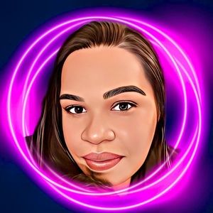 Meet your Posher, Ashly